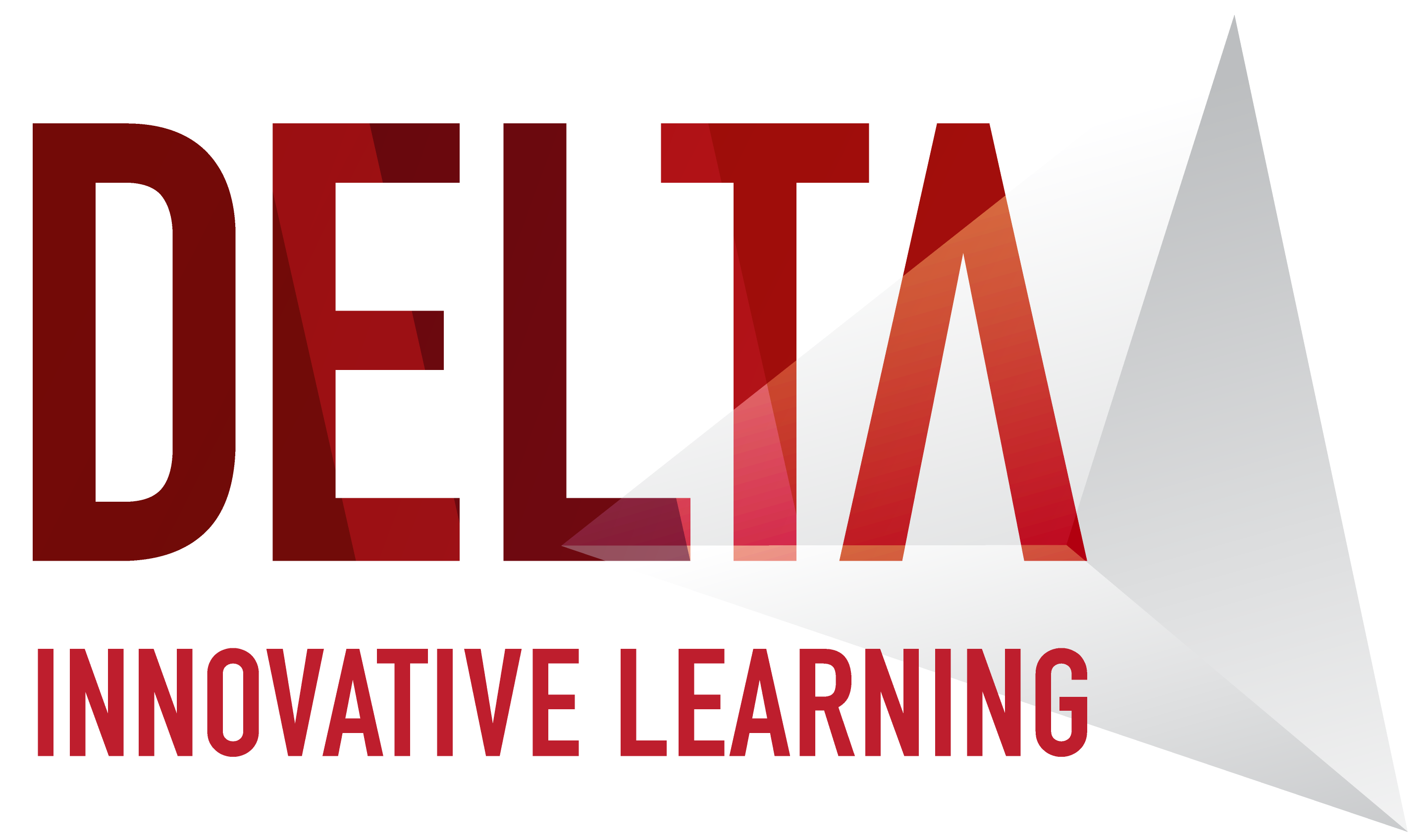 Delta Innovative Learning